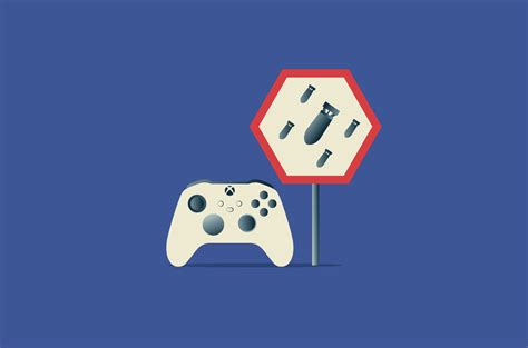 DDoS Website Free Xbox 的图像结果