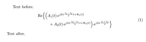 Image result for How to Use Parentheses in Math Problems On MATLAB