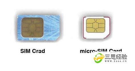 什么是超级SIM卡？ - 知乎