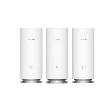 HUAWEI Routers - HUAWEI Global