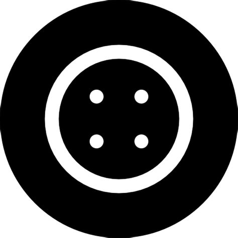 Image result for Shape Fill Button Symbol