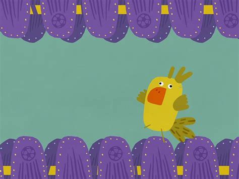 Image result for Good Boo