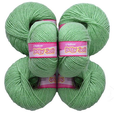 Buy Vardhman, Ganga, Oswal Wool and Yarn Online at MG Wool Yarn ...