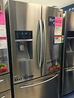 Image result for Lowe's Small Refrigerator