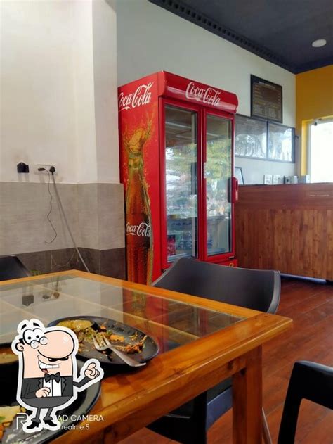 GSR THALI, Maigalganj - Restaurant menu, prices and reviews