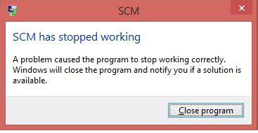 Windows 8.1 Upgrade Support