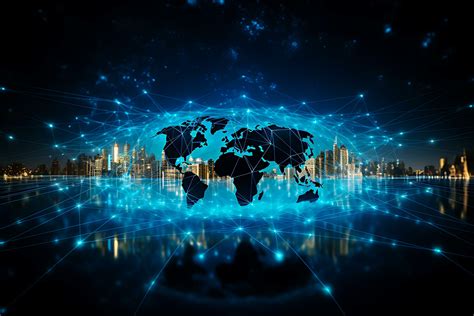 Image result for Technology Pattern Background