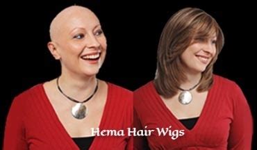 Special for cancer patient