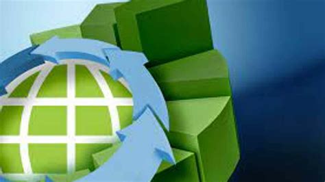 National Supply Chain Day 2023: Date, History, Activities and Facts