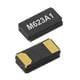 32.768 kHz SMD/SMT Crystals – Mouser India