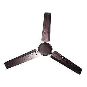 Buy Remaxe 1200 mm Ultra High Speed 3 Blade Ceiling Fan|Anti-Dust ...