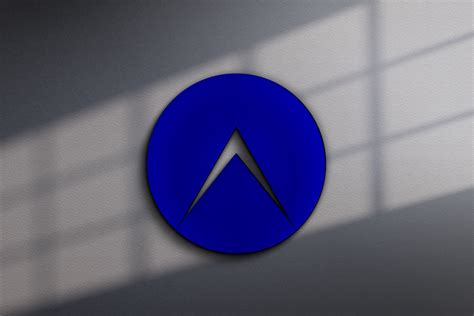 Icon Free Logo Design 的图像结果