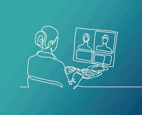 Image result for Client Development Plan