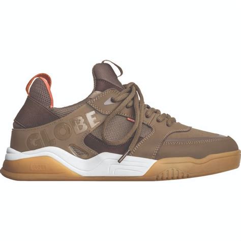 Globe Skate Shoes 的图像结果