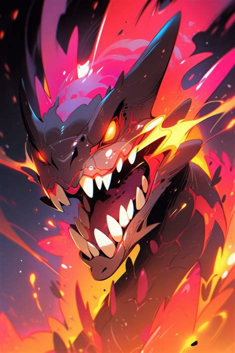Images de Pikachu pokemon – Téléchargement gratuit sur Freepik