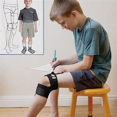 Why Knee Pain Occurs in Young Age: Top 7 Causes & Solutions – ByGrandma