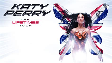 Image result for Katy Perry O2 Arena