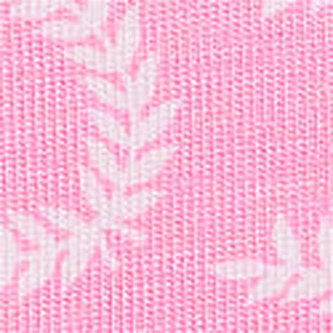 Panty Offer | Victoria's Secret India