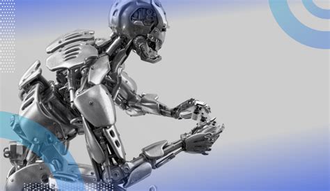 Image result for Deep Q Learning in Object Tracking