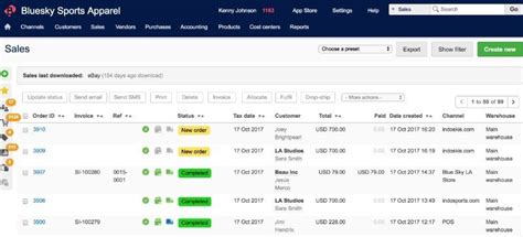 Image result for Best Ordering System Software