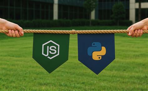 Image result for Fastapi vs Flask