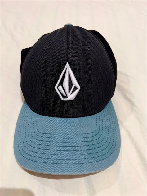 Image result for Volcom Cap