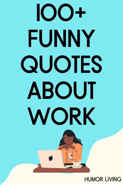 Funny Quotes at Work 的图像结果