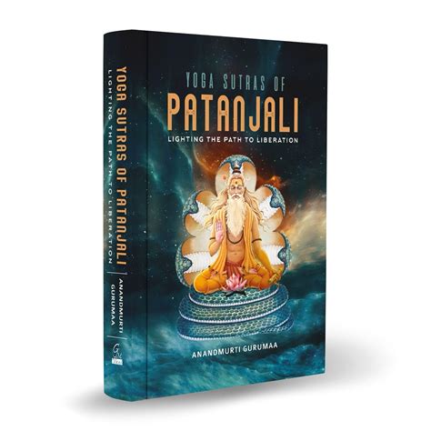 Buy Yoga Sutras of Patanjali Book Online at Low Prices in India | Yoga ...