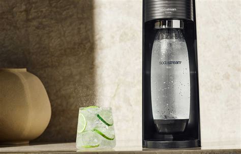 Image result for SodaStream Explosion