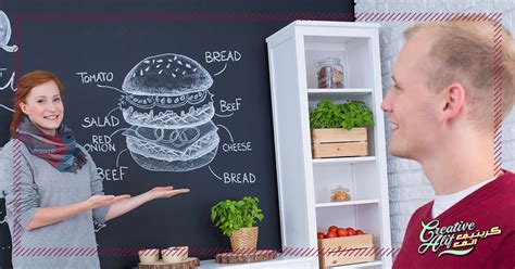 Image result for Create a Menu Card