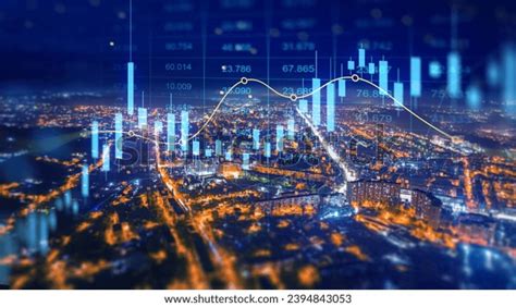 Image result for Big Data Spring Chart