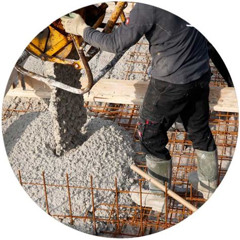 Image result for SolidWorks Civil Engineering