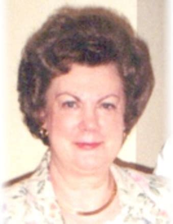 Goldie May Schuller - 2024 - Hempel Funeral Home