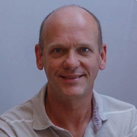 Canon RF 100-500mm F4.5-7.1 L is USM Lens Black : Amazon.in: Electronics