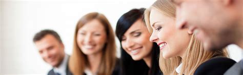 Complete Business Solutions