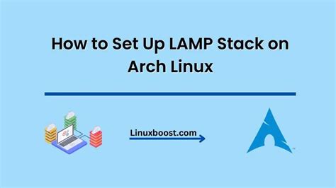 Linux SW Stack 的图像结果