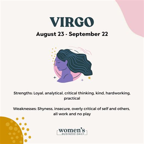 September 19 Zodiac Sign: Horoscope, Personality, and Compatibility