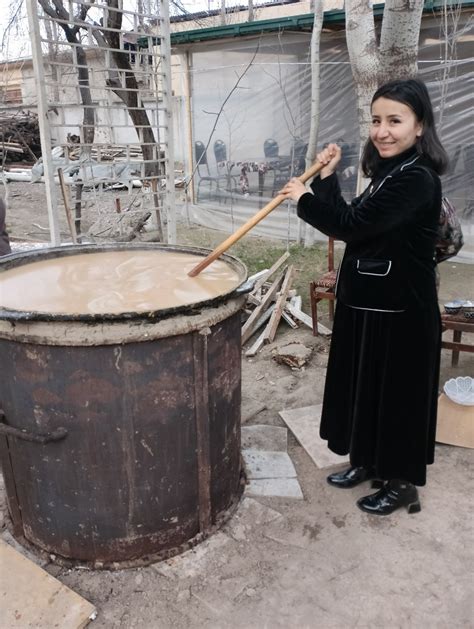 Mening shukurli yilim — Teletype