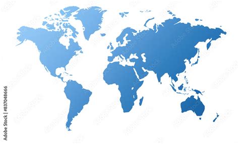 World Map Political Vector 的图像结果