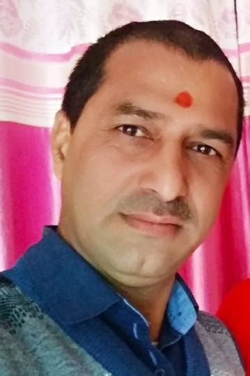 लोक संस्कृति व पारस्परिक सौहा‌र्द्र का प्रतीक फूलदेई - Flowers, a ...