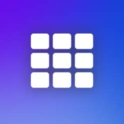 Image result for Rust Stack Size Controller