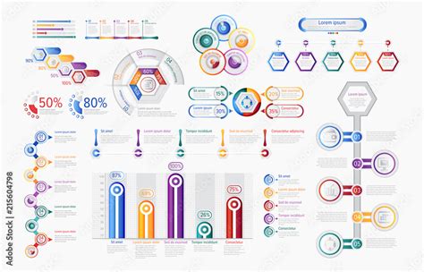 Business Graphics 的图像结果