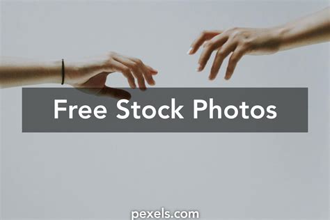 putting hand up clipart 20 free Cliparts | Download images on ...