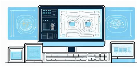 Image result for Client and Server JavaScript