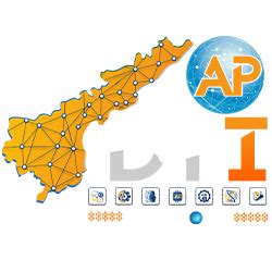 Fusion AI Summit || Home