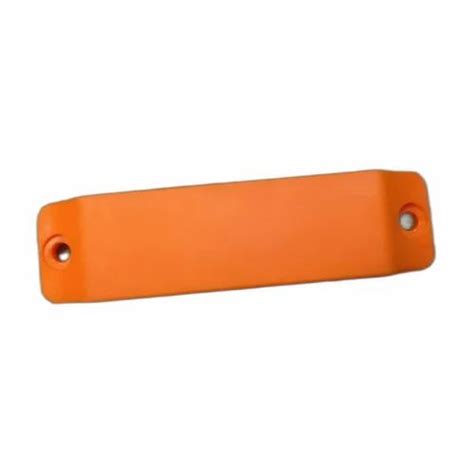 RFID Tags - Asset Tracking UHF RFID Tags Manufacturer from Pune