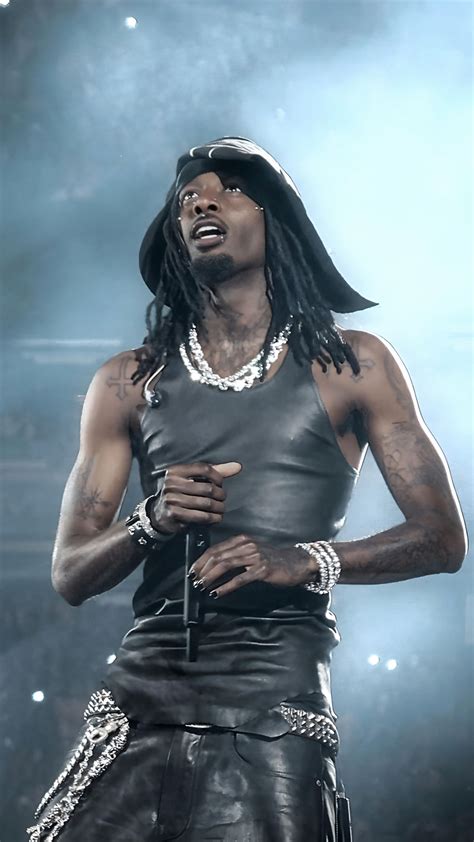 Best 13 Playboi carti complexcon – Artofit