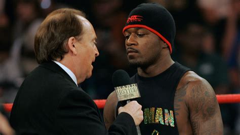 5 Insane Things TNA Did That Vince McMahon Would Never Do (& 5 He ...