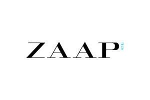 ZAAP Tech Coupons & Promo Codes: Upto ₹3300 OFF Sep 2025