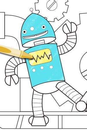 Fire Truck | Disney Junior India